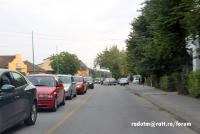 Imagine atasata: girocului-26septembrie (1).JPG